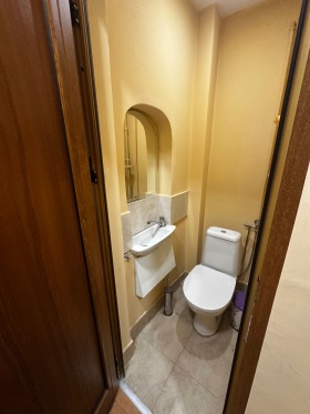 ���� ��� ���� 3-����� | Imot.bg � ����� ������ 5