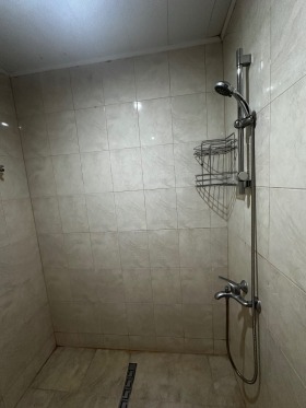 ���� ��� ���� 3-����� | Imot.bg � ����� ������ 8