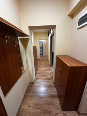 ���� ��� ���� 3-����� | Imot.bg � ����� ������ 6