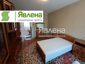 ���� ��� ���� 3-����� | Imot.bg � ����� ������ 7