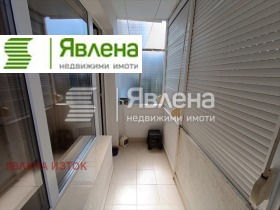 ����� ���� ��� ���� 3-�����,���� �����, ������� 1