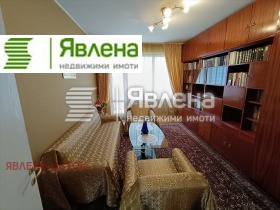 ����� ���� ��� ���� 3-�����,���� �����, ������� 1