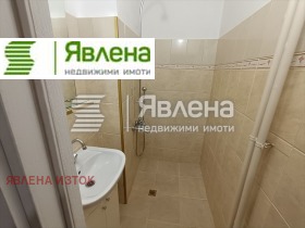 ���� ��� ���� 3-����� | Imot.bg � ����� ������ 13