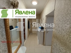 ���� ��� ���� 3-����� | Imot.bg � ����� ������ 9