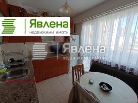 ���� ��� ���� 3-����� | Imot.bg � ����� ������ 10