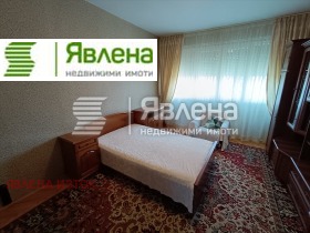 ���� ��� ���� 3-����� | Imot.bg � ����� ������ 6