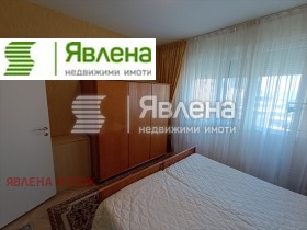 ����� ���� ��� ���� 3-�����,���� �����, ������� 1>