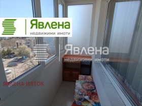 ���� ��� ���� 3-����� | Imot.bg � ����� ������ 12