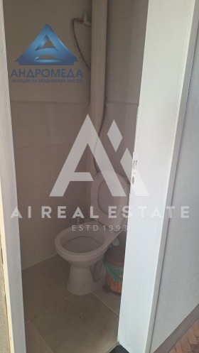 ���� ��� ���� 3-����� | Imot.bg � ����� ������ 12