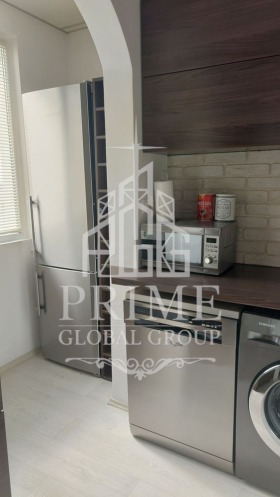 ���� ��� ���� 3-����� | Imot.bg � ����� ������ 4