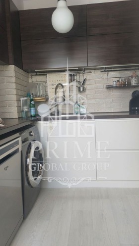 ���� ��� ���� 3-����� | Imot.bg � ����� ������ 12