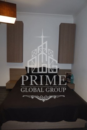 ���� ��� ���� 3-����� | Imot.bg � ����� ������ 2