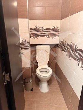 ���� ��� ���� 3-����� | Imot.bg � ����� ������ 4