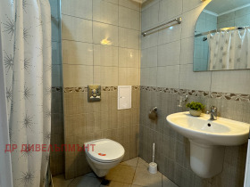 ���� ��� ���� 3-����� | Imot.bg � ����� ������ 8