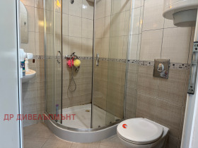 ���� ��� ���� 3-����� | Imot.bg � ����� ������ 11