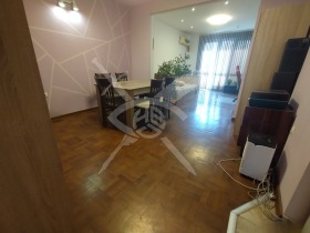 ���� ��� ���� 3-����� | Imot.bg � ����� ������ 3