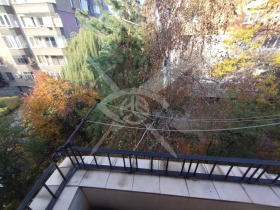���� ��� ���� 3-����� | Imot.bg � ����� ������ 8