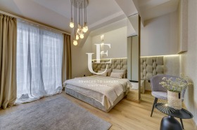    4- | Imot.bg    8