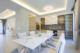 ���� ��� ���� ���� | Imot.bg � ����� ������ 9
