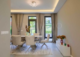 ���� ��� ���� ���� | Imot.bg � ����� ������ 8