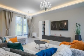 ���� ��� ���� ���� | Imot.bg � ����� ������ 7