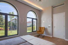 ���� ��� ���� ���� | Imot.bg � ����� ������ 17