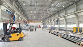 СКЛАД, 1 400 m2