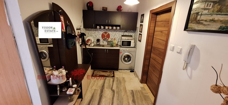 Дава под наем  Стая град София , Дружба 1 , 15 кв.м | 87437843 - изображение [2]