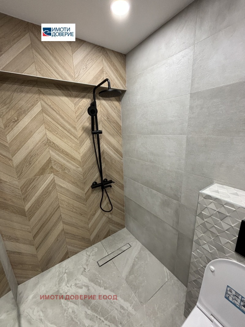 Дава под наем 1-СТАЕН, гр. София, Лозенец, снимка 7 - Апартаменти - 53083174