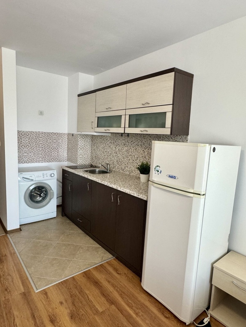 Kiadó  1 hálószoba Burgas , Lazur , 40 négyzetméter | 72938062 - kép [3]