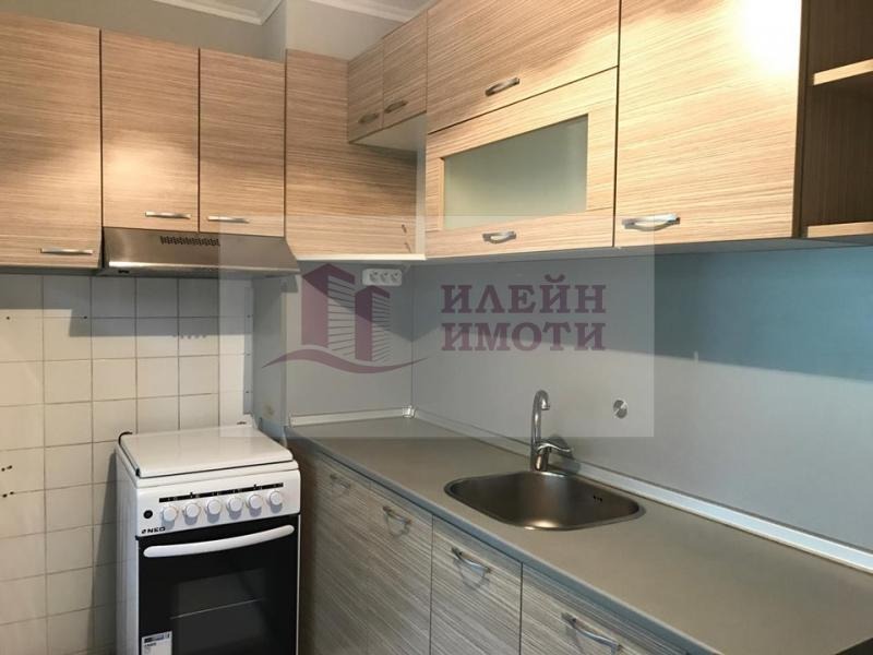 Do wynajęcia  1 sypialnia Ruse , Zdrawec Iztok , 60 mkw | 83009188 - obraz [4]