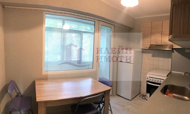 Do wynajęcia  1 sypialnia Ruse , Zdrawec Iztok , 60 mkw | 83009188 - obraz [3]