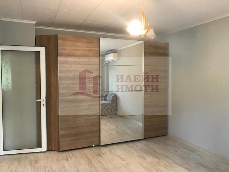 Do wynajęcia  1 sypialnia Ruse , Zdrawec Iztok , 60 mkw | 83009188 - obraz [2]