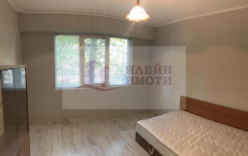 Do wynajęcia  1 sypialnia Ruse , Zdrawec Iztok , 60 mkw | 83009188 - obraz [7]