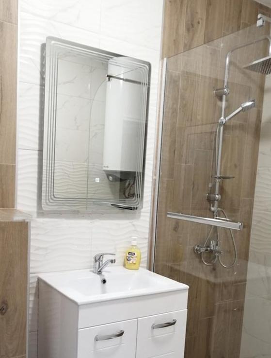 Da affittare  1 camera da letto Plovdiv , Komatevo , 68 mq | 19871245 - Immagine [5]