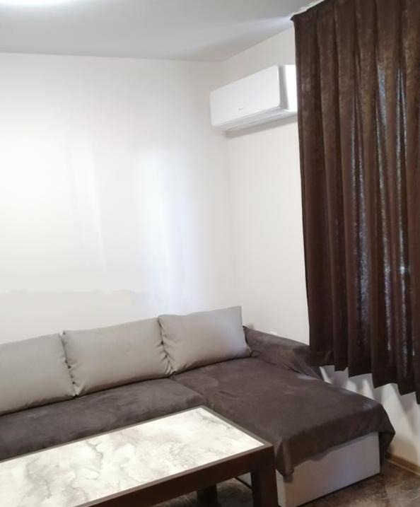 Da affittare  1 camera da letto Plovdiv , Komatevo , 68 mq | 19871245 - Immagine [3]