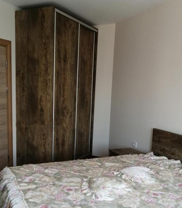 Da affittare  1 camera da letto Plovdiv , Komatevo , 68 mq | 19871245 - Immagine [4]
