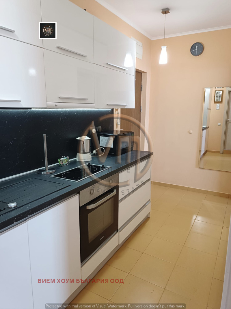 В оренду  1 спальня Варна , Окръжна болница-Генерали , 70 кв.м | 28618670 - зображення [5]