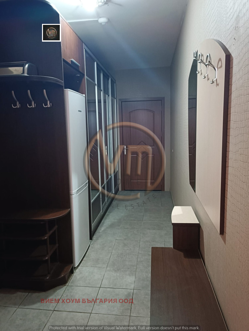 В оренду  1 спальня Варна , Окръжна болница-Генерали , 70 кв.м | 28618670 - зображення [10]