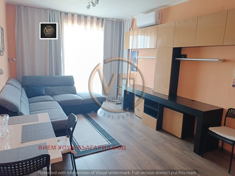 В оренду  1 спальня Варна , Окръжна болница-Генерали , 70 кв.м | 28618670