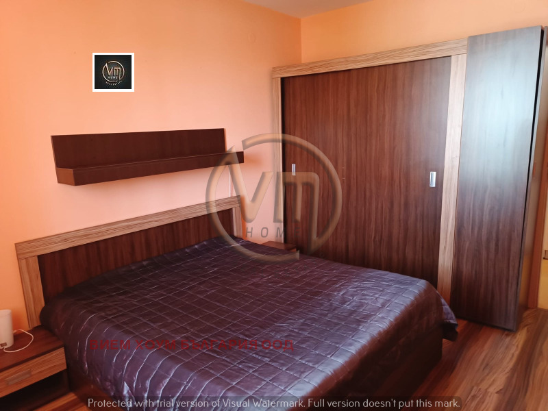 В оренду  1 спальня Варна , Окръжна болница-Генерали , 70 кв.м | 28618670 - зображення [6]