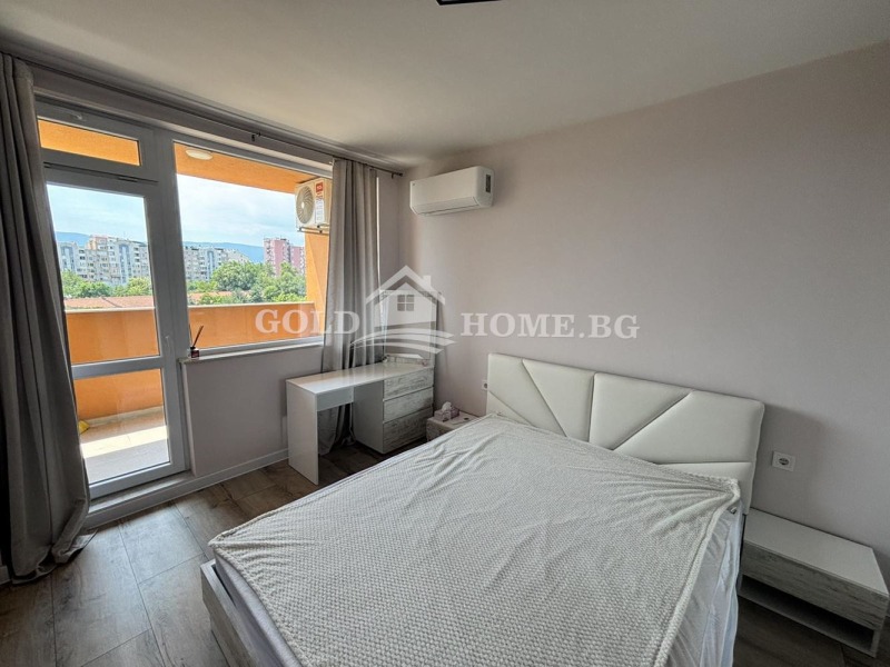 For Rent  1 bedroom Plovdiv , Trakiya , 75 sq.m | 15348003 - image [7]