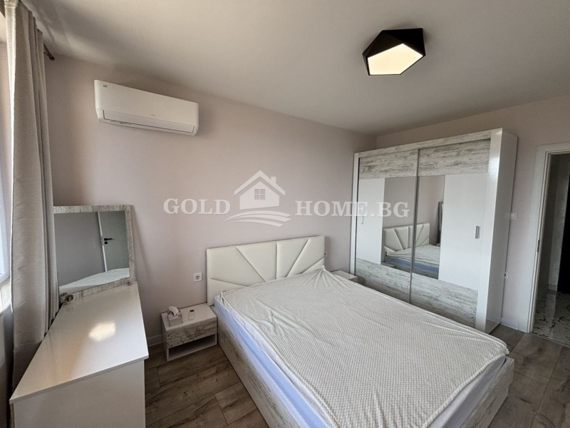 For Rent  1 bedroom Plovdiv , Trakiya , 75 sq.m | 15348003 - image [5]
