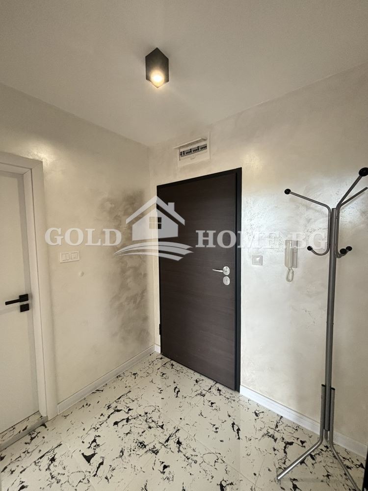 For Rent  1 bedroom Plovdiv , Trakiya , 75 sq.m | 15348003 - image [11]