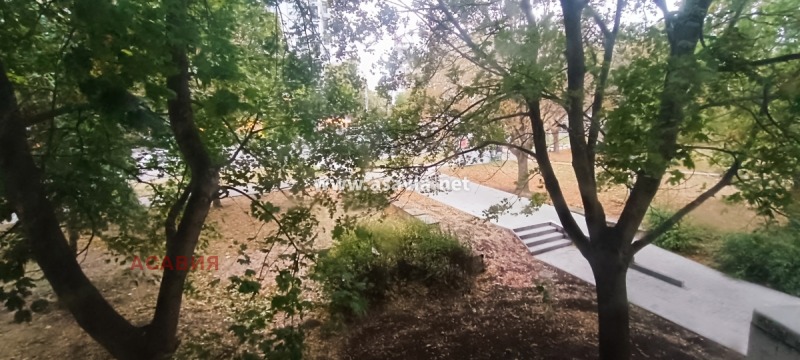 Издаје се  1 спаваћа соба Бургас , Лазур , 55 м2 | 79052340 - слика [10]
