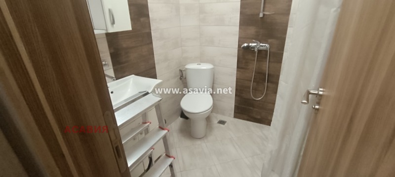 Издаје се  1 спаваћа соба Бургас , Лазур , 55 м2 | 79052340 - слика [8]