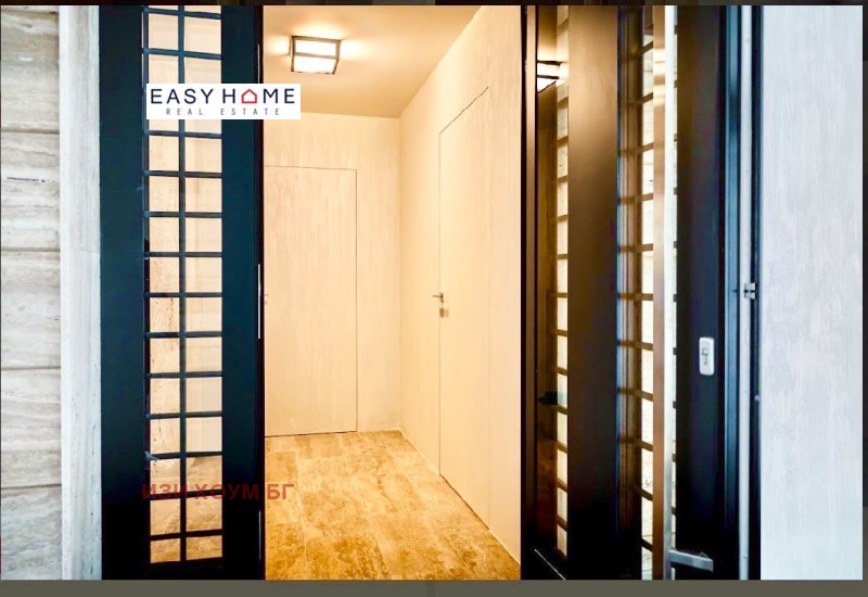 Дава под наем 2-СТАЕН, гр. София, Център, снимка 10 - Апартаменти - 52538167