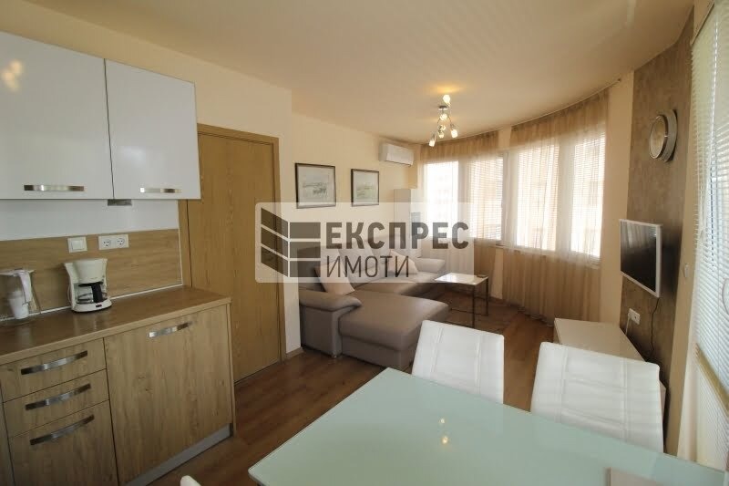 Дава под наем 2-СТАЕН, гр. Варна, Базар Левски, снимка 3 - Апартаменти - 52752407