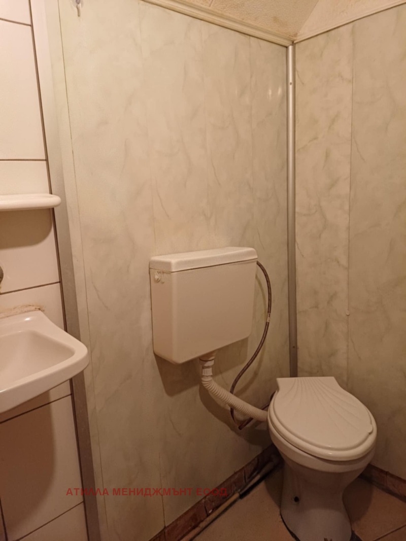 Дава под наем 2-СТАЕН, гр. Пловдив, Коматевско шосе, снимка 5 - Апартаменти - 53272185