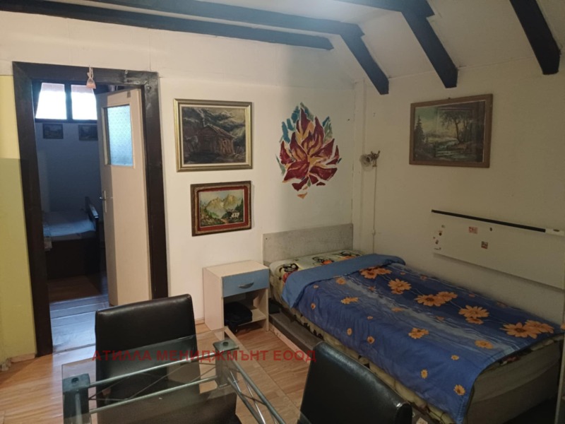 Дава под наем 2-СТАЕН, гр. Пловдив, Коматевско шосе, снимка 2 - Апартаменти - 53272185